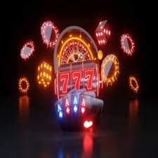 bn8800