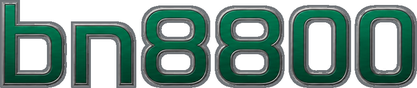 bn8800 লোগো